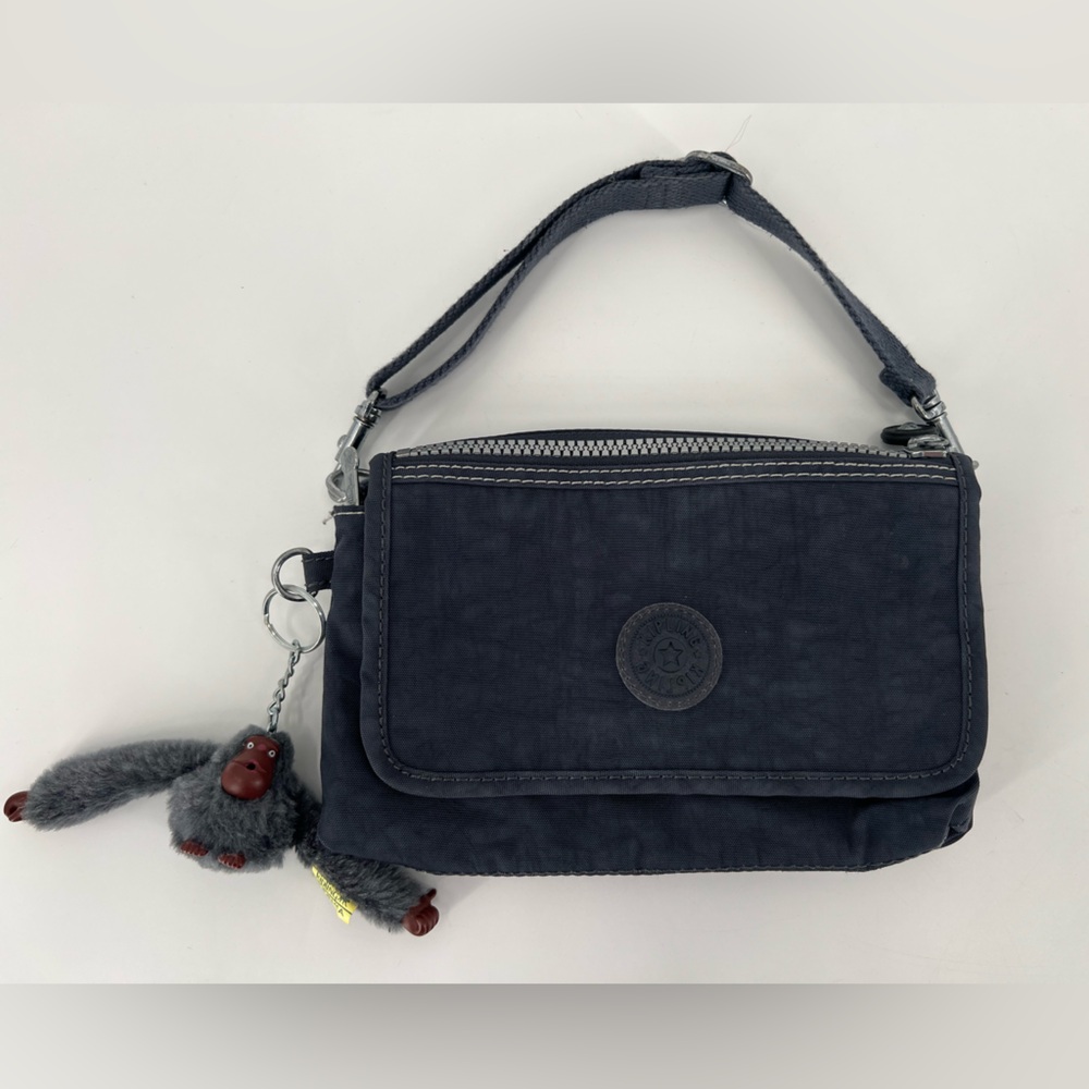 Kipling Small Shoulder‎ Bag